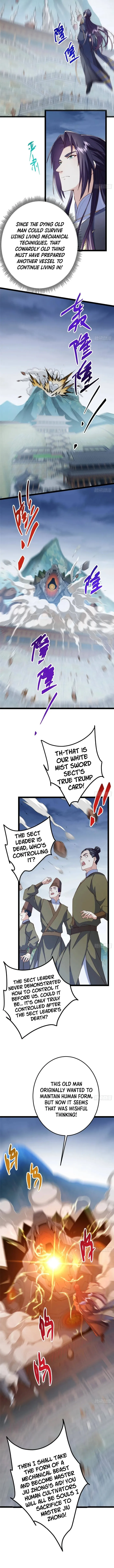 Page 11 of Chapter 489