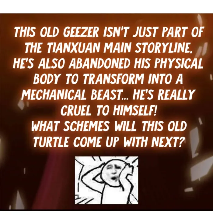 Page 12 of Chapter 489