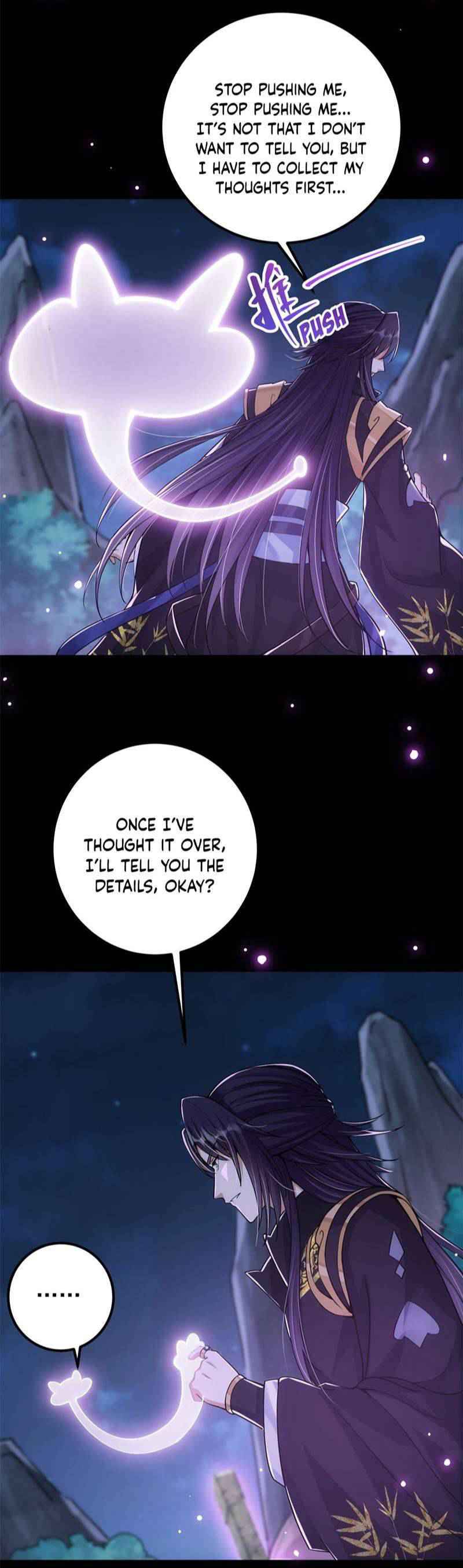Page 2 of Chapter 48