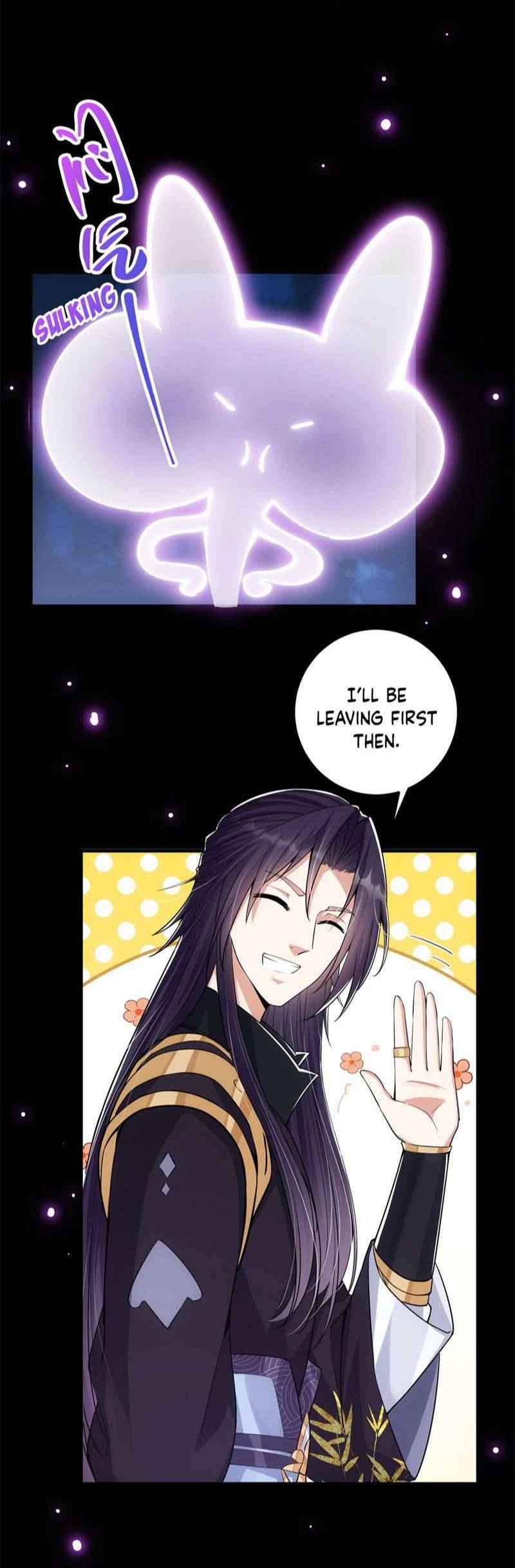 Page 3 of Chapter 48