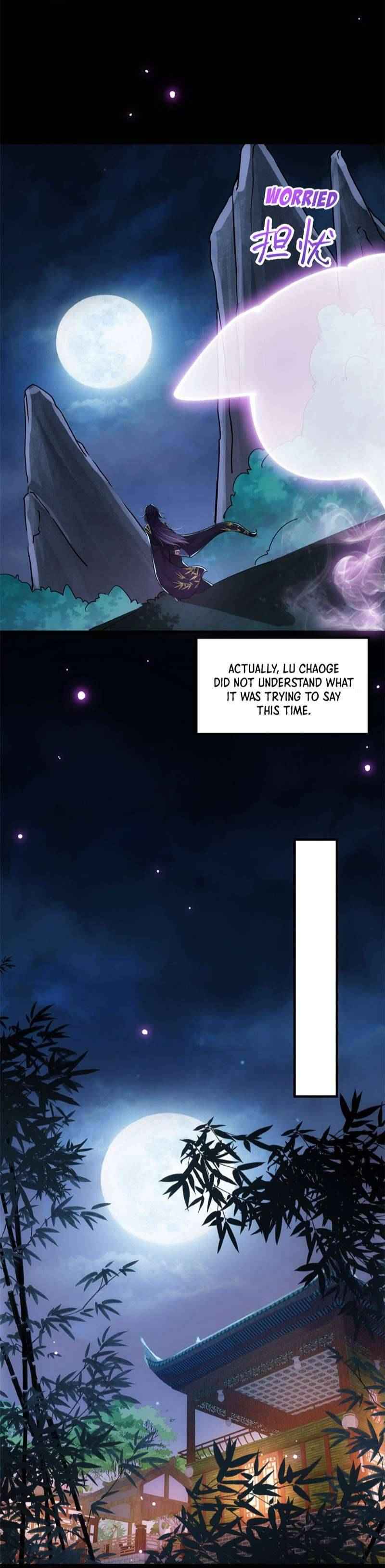 Page 4 of Chapter 48