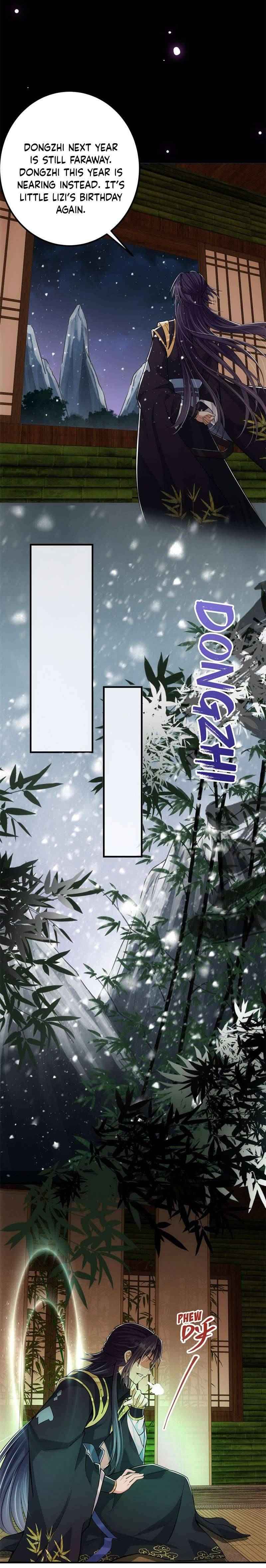 Page 6 of Chapter 48