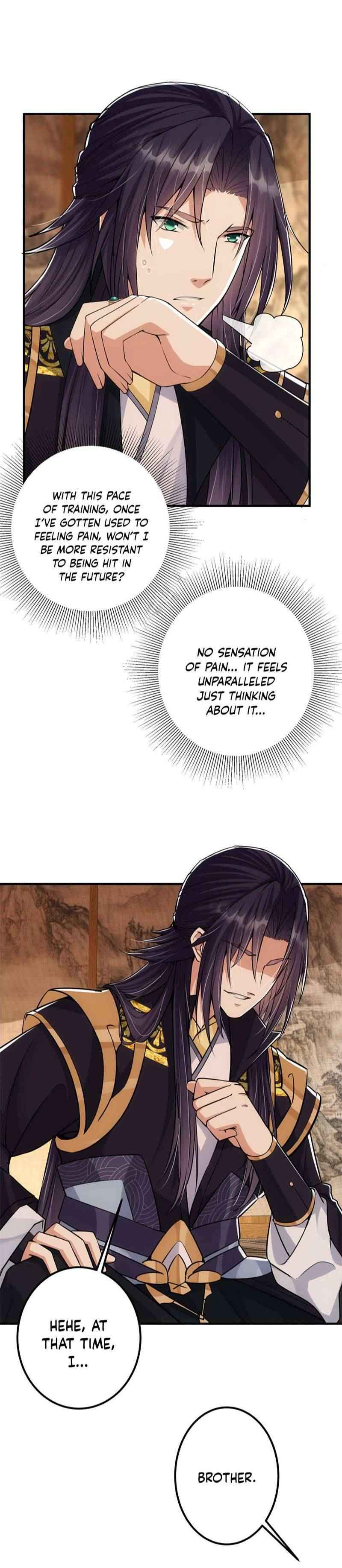 Page 7 of Chapter 48