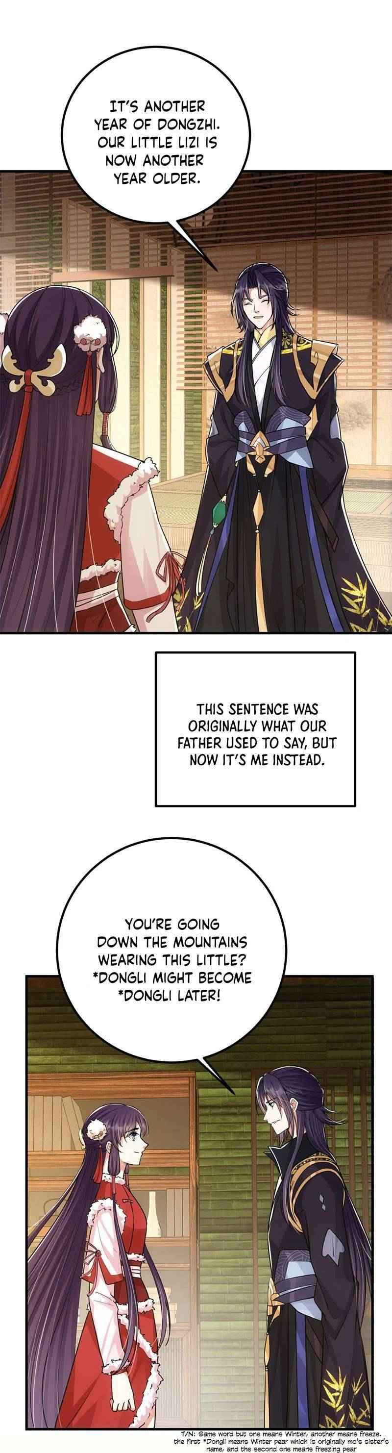 Page 9 of Chapter 48