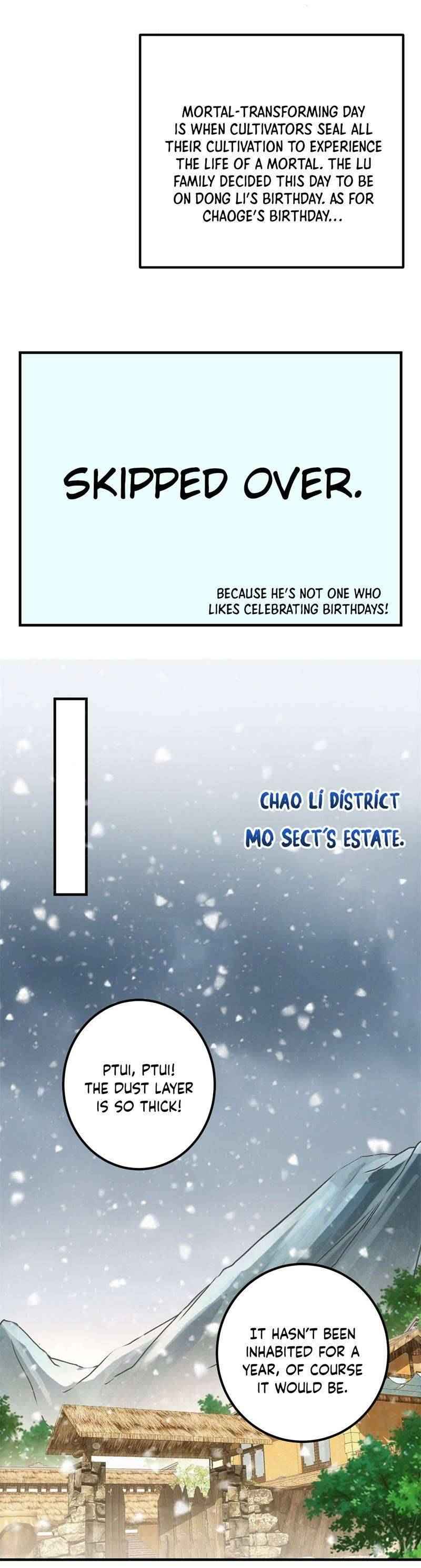 Page 11 of Chapter 48