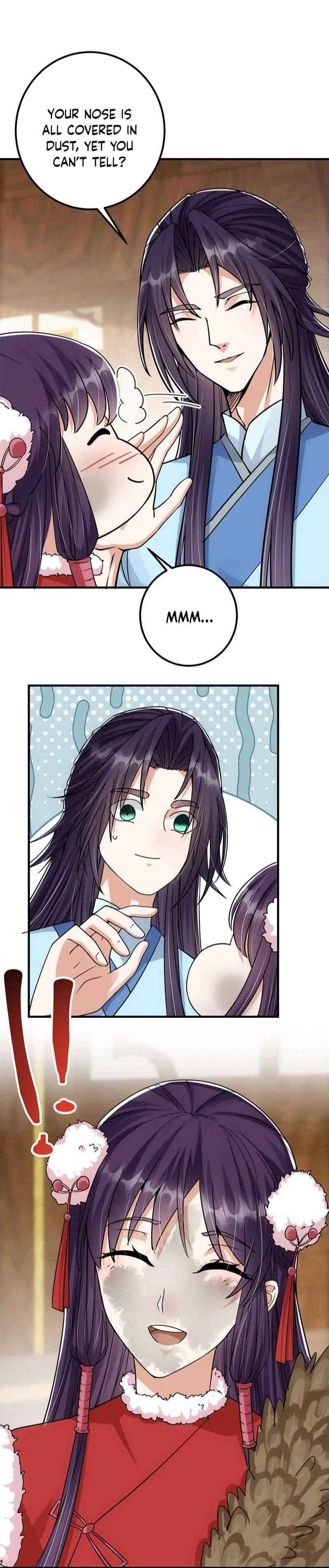 Page 13 of Chapter 48