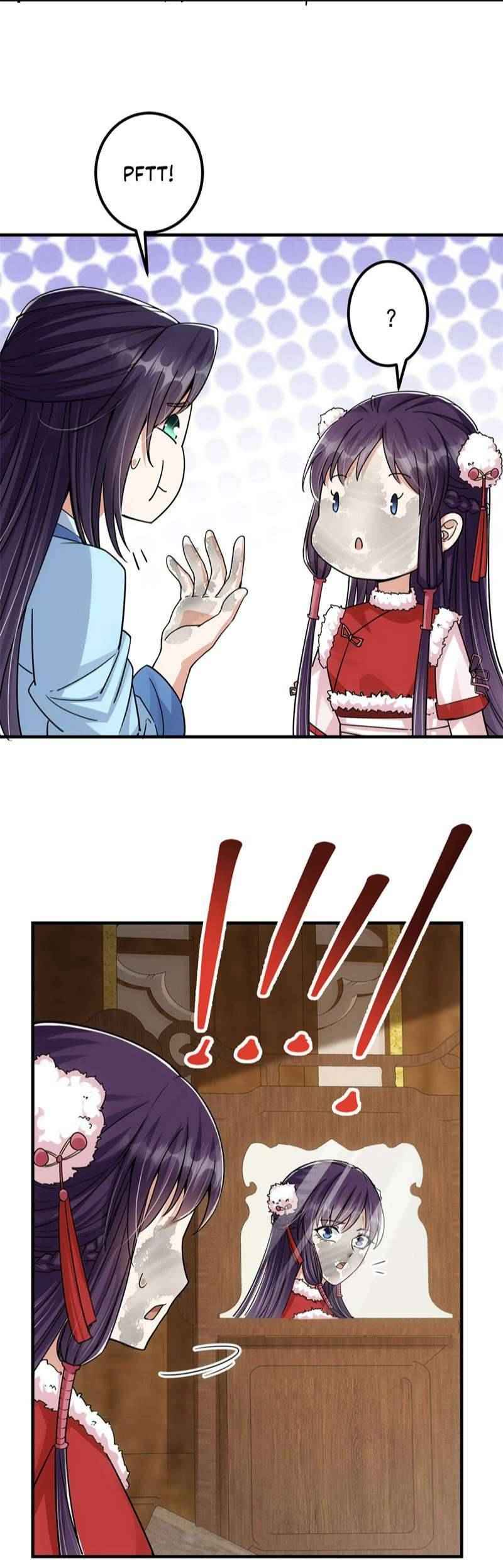 Page 14 of Chapter 48