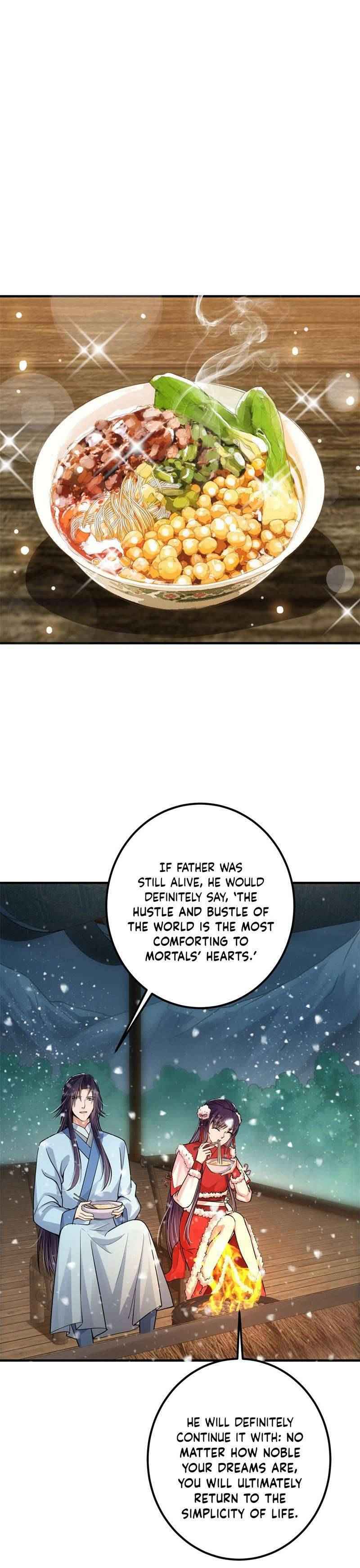 Page 16 of Chapter 48