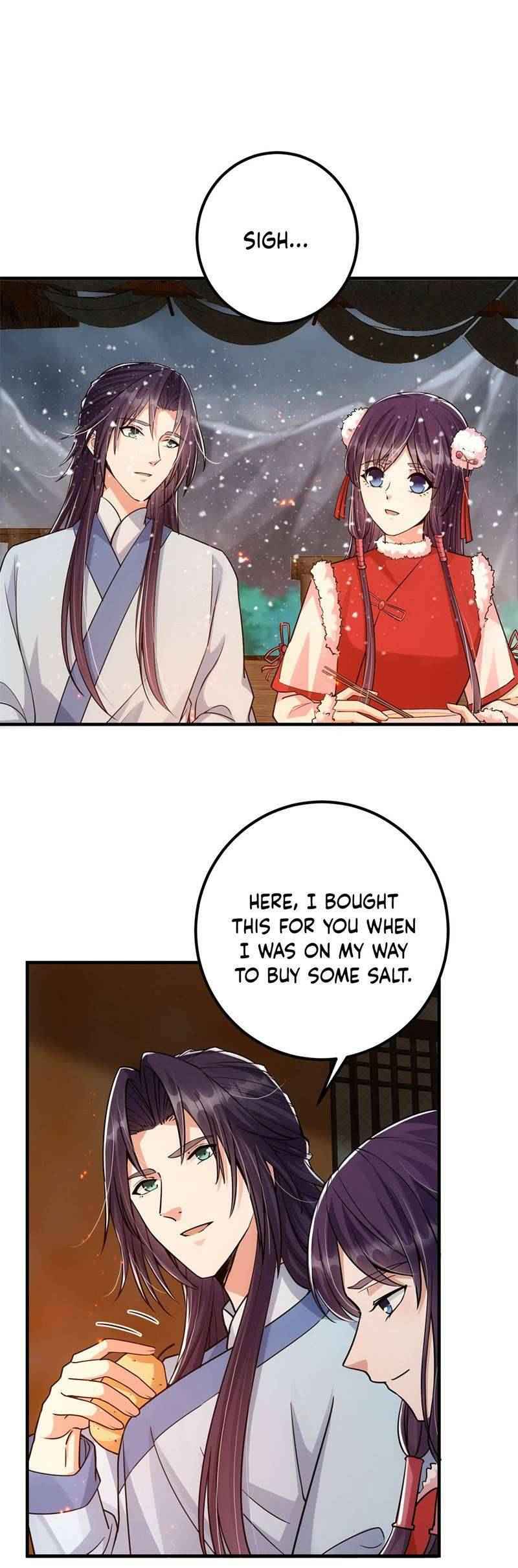 Page 17 of Chapter 48