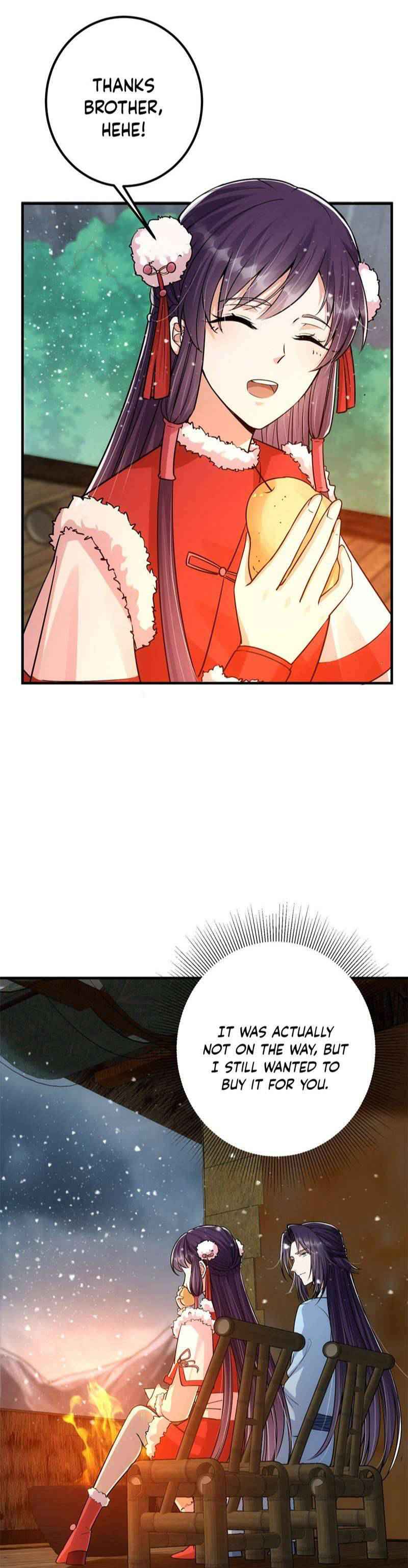Page 18 of Chapter 48