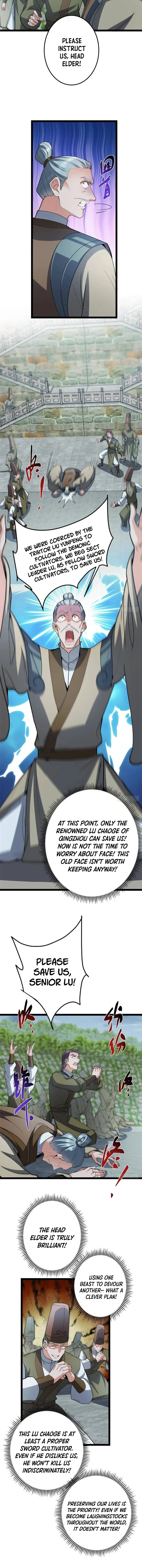 Page 2 of Chapter 490
