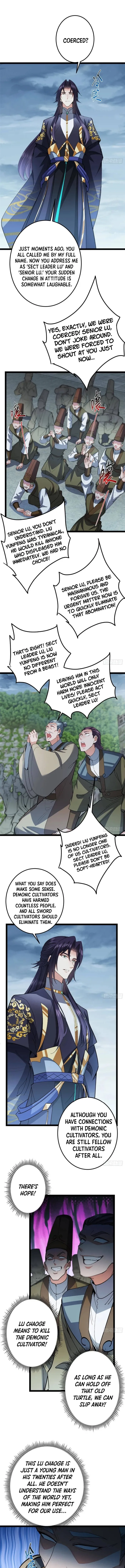 Page 3 of Chapter 490