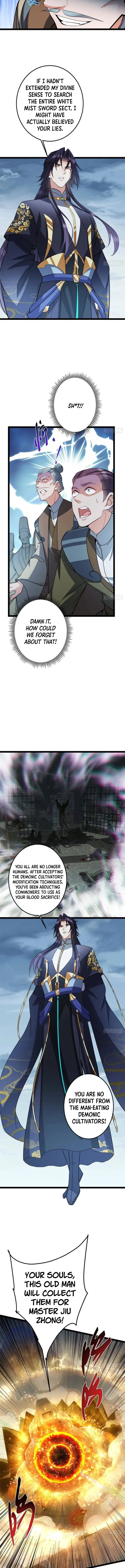 Page 4 of Chapter 490