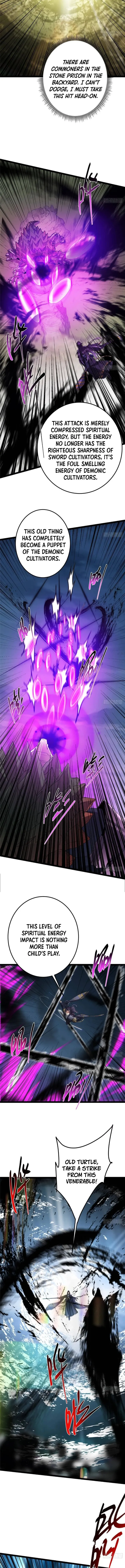 Page 7 of Chapter 490