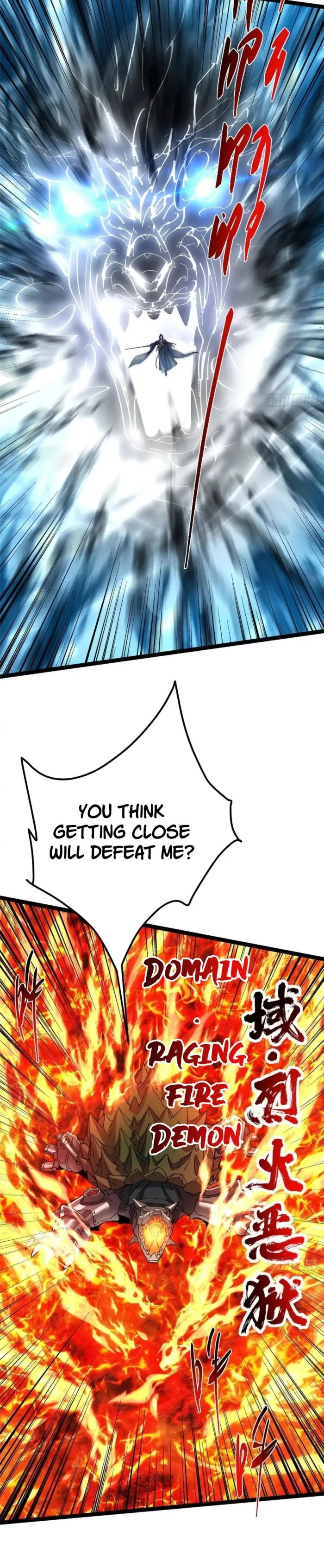 Page 8 of Chapter 490