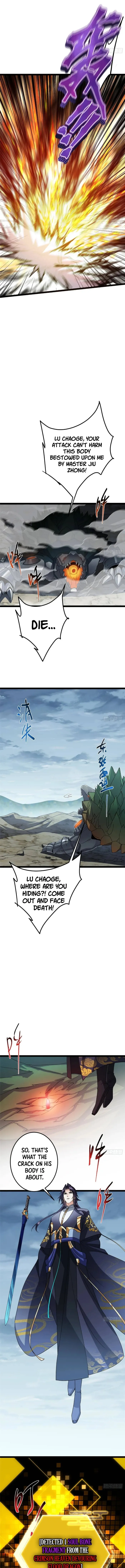 Page 9 of Chapter 490