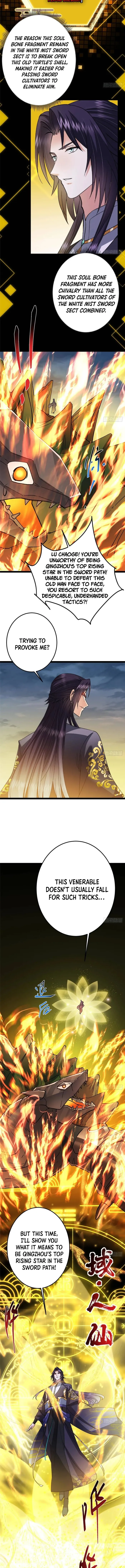 Page 10 of Chapter 490