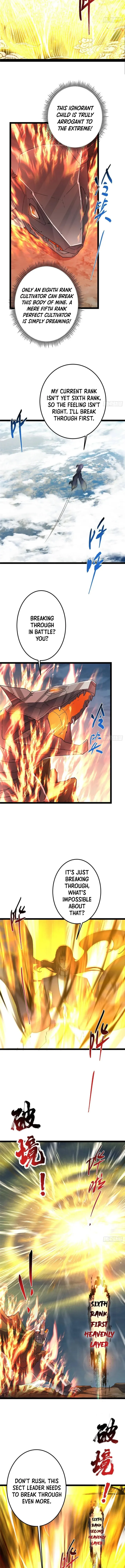 Page 11 of Chapter 490