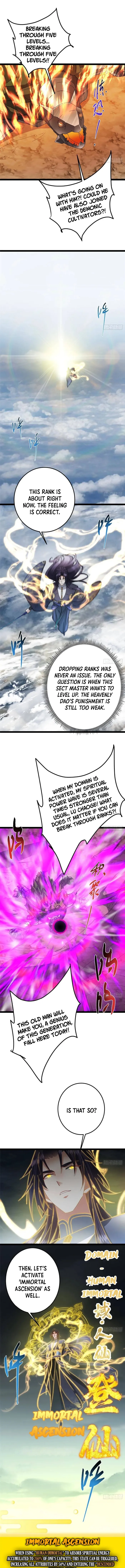 Page 13 of Chapter 490