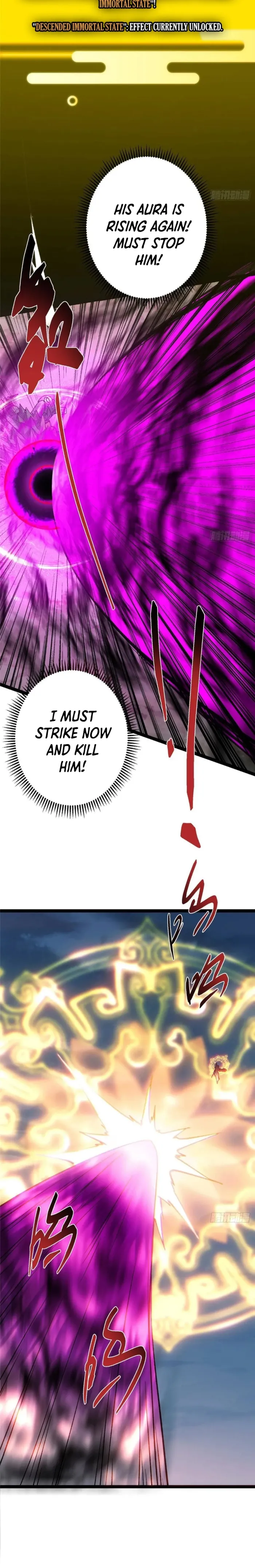 Page 14 of Chapter 490