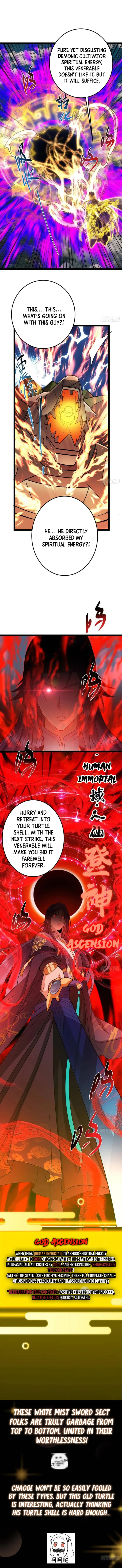 Page 15 of Chapter 490