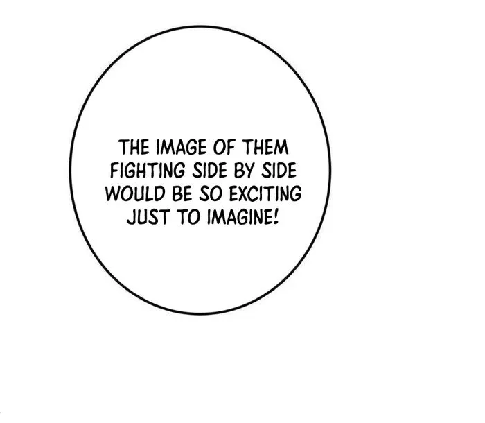 Page 8 of Chapter 491