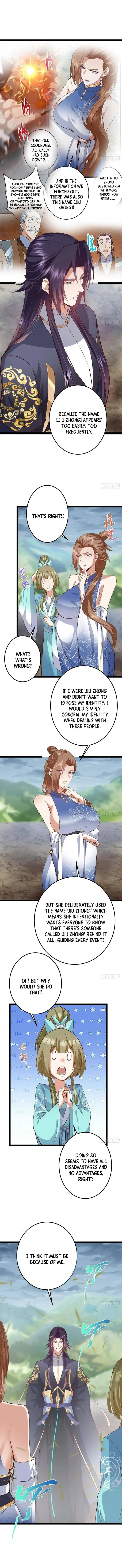 Page 6 of Chapter 492