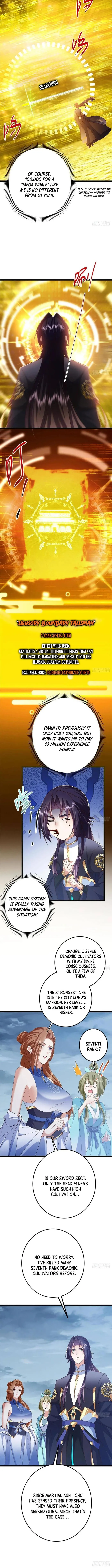 Page 4 of Chapter 493