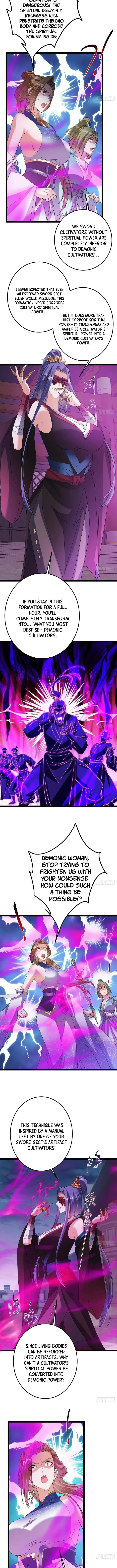 Page 2 of Chapter 494