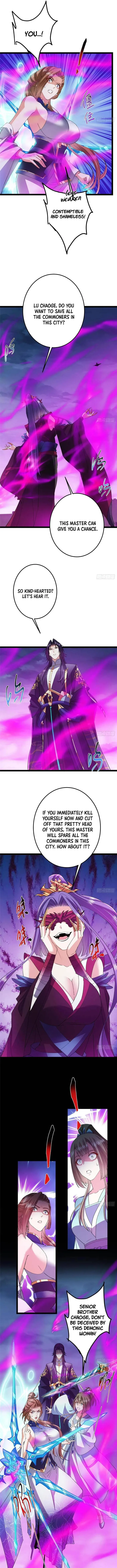 Page 4 of Chapter 494