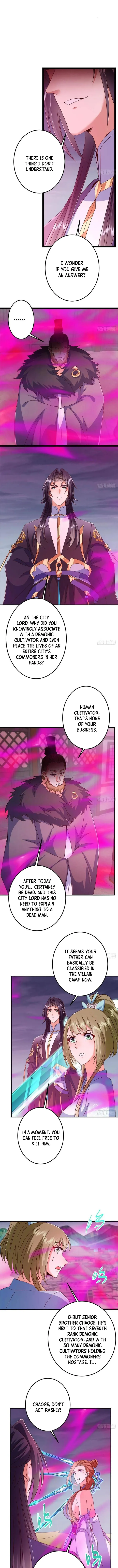 Page 7 of Chapter 494