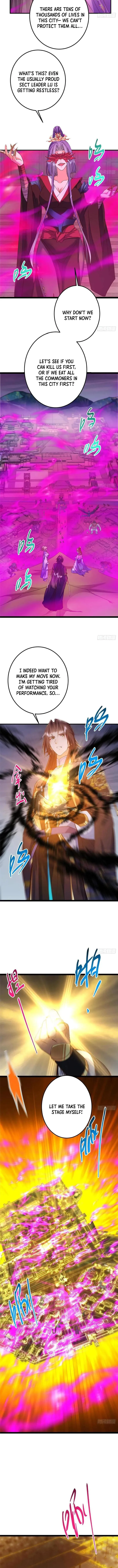 Page 8 of Chapter 494