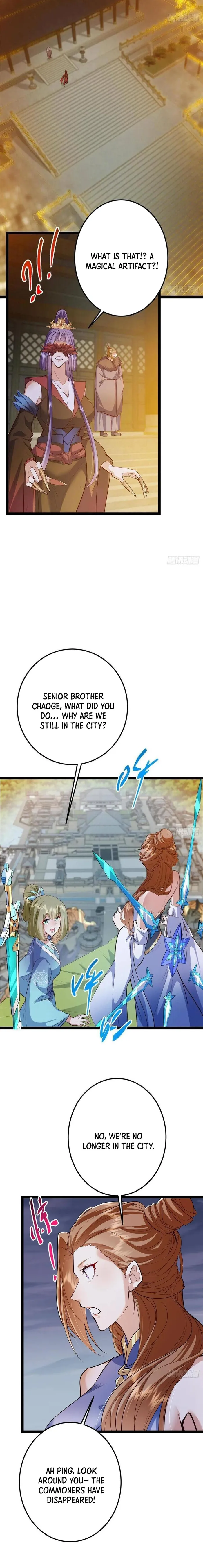 Page 9 of Chapter 494