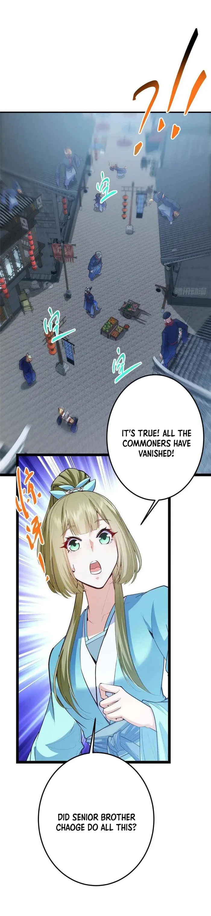 Page 10 of Chapter 494