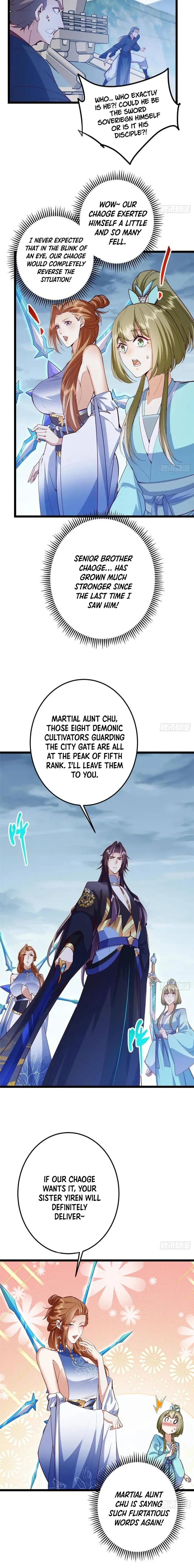 Page 3 of Chapter 495
