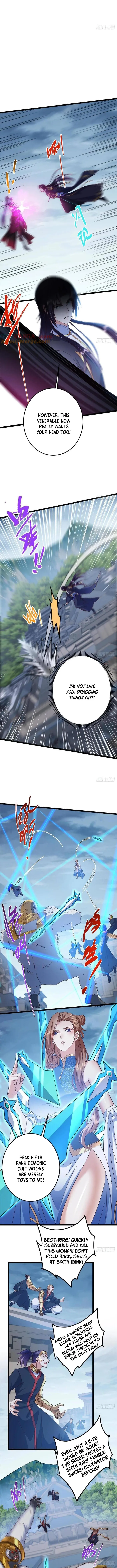 Page 5 of Chapter 495