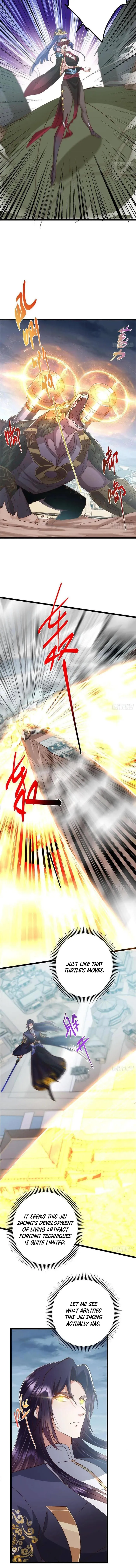 Page 9 of Chapter 495