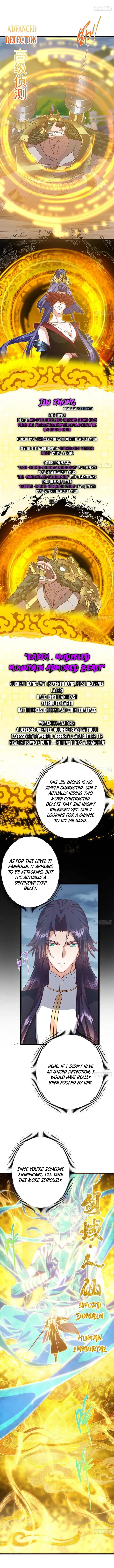 Page 10 of Chapter 495