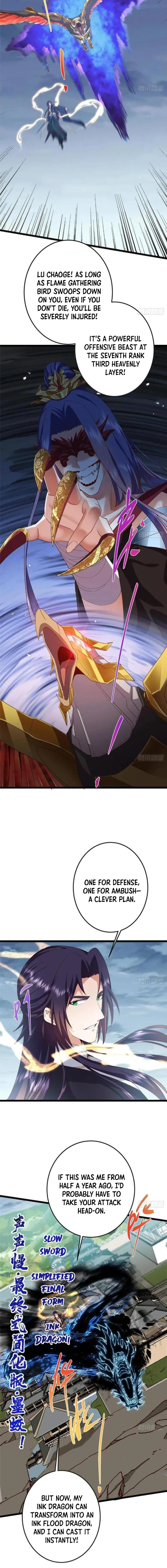 Page 3 of Chapter 496