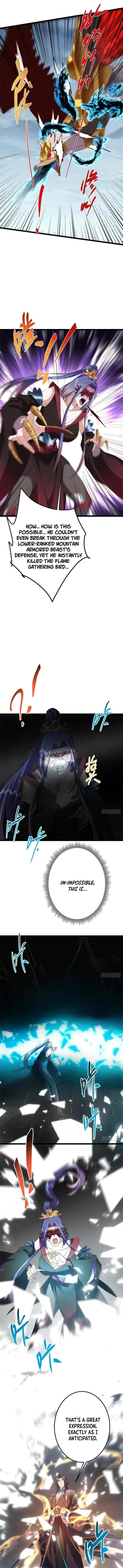 Page 4 of Chapter 496