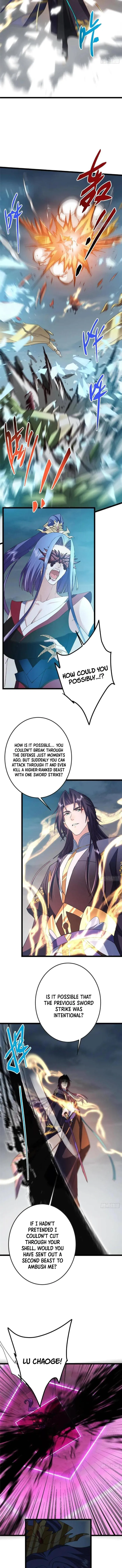 Page 5 of Chapter 496