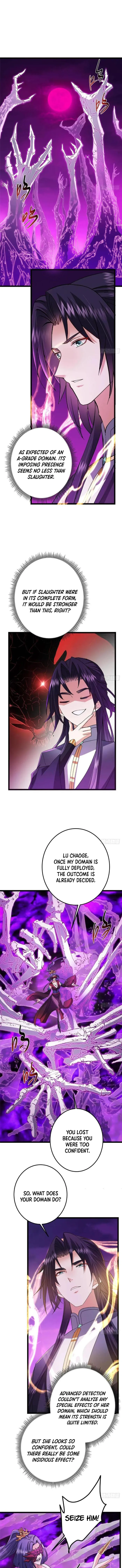 Page 8 of Chapter 496