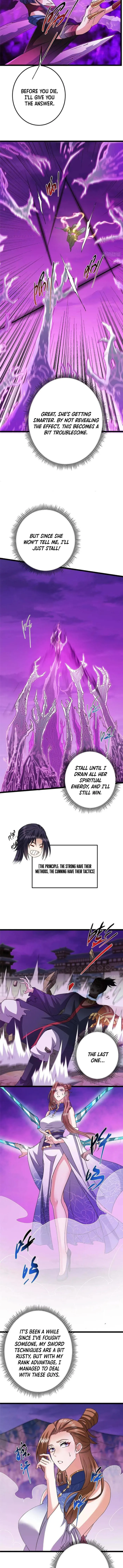 Page 9 of Chapter 496