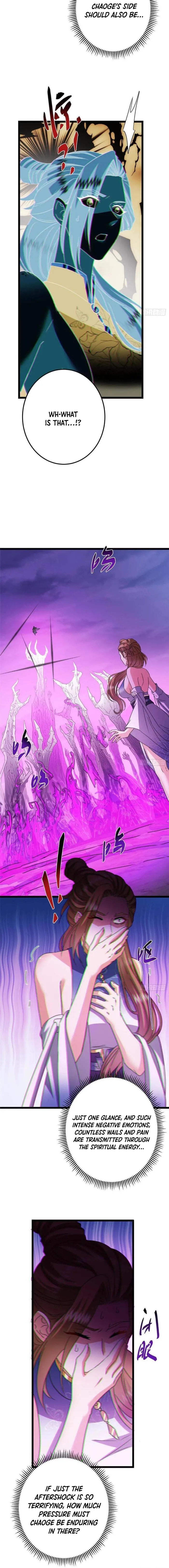 Page 10 of Chapter 496