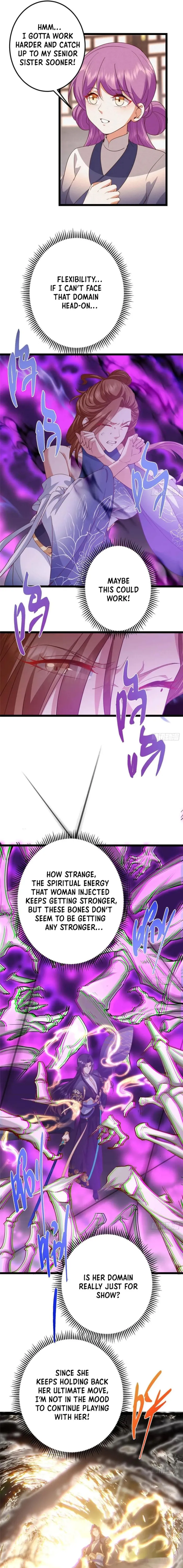 Page 4 of Chapter 497