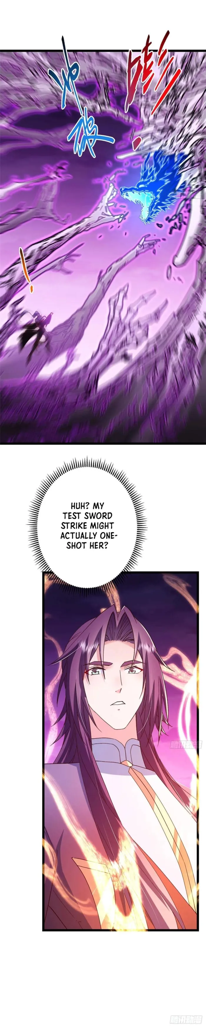 Page 8 of Chapter 497