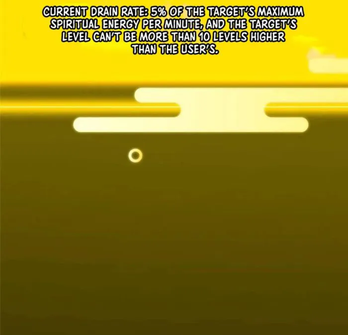 Page 24 of Chapter 497