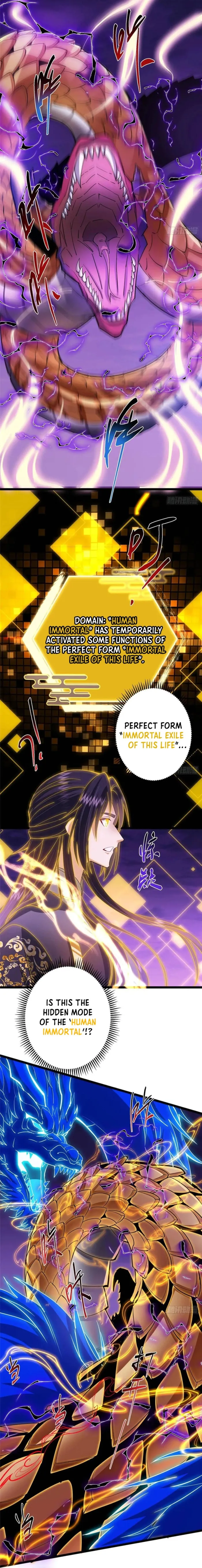 Page 20 of Chapter 498