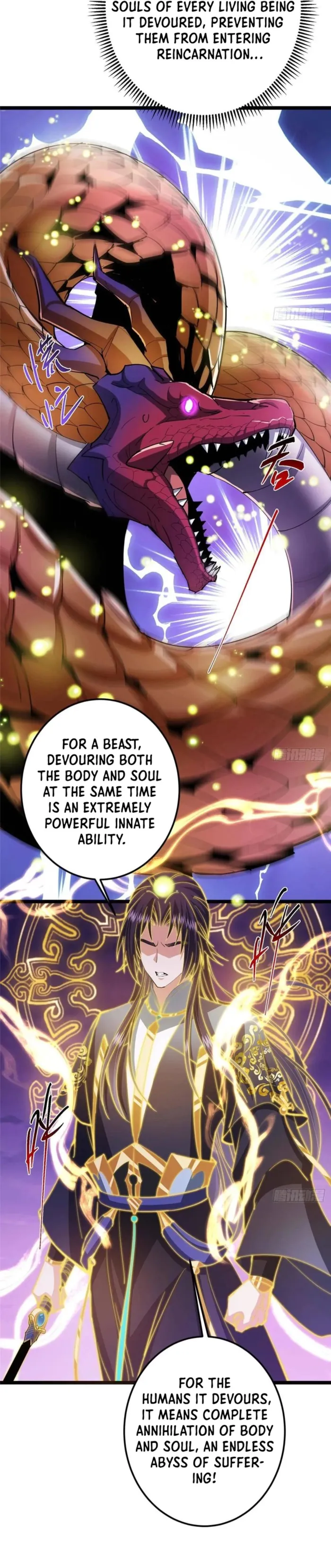 Page 24 of Chapter 498