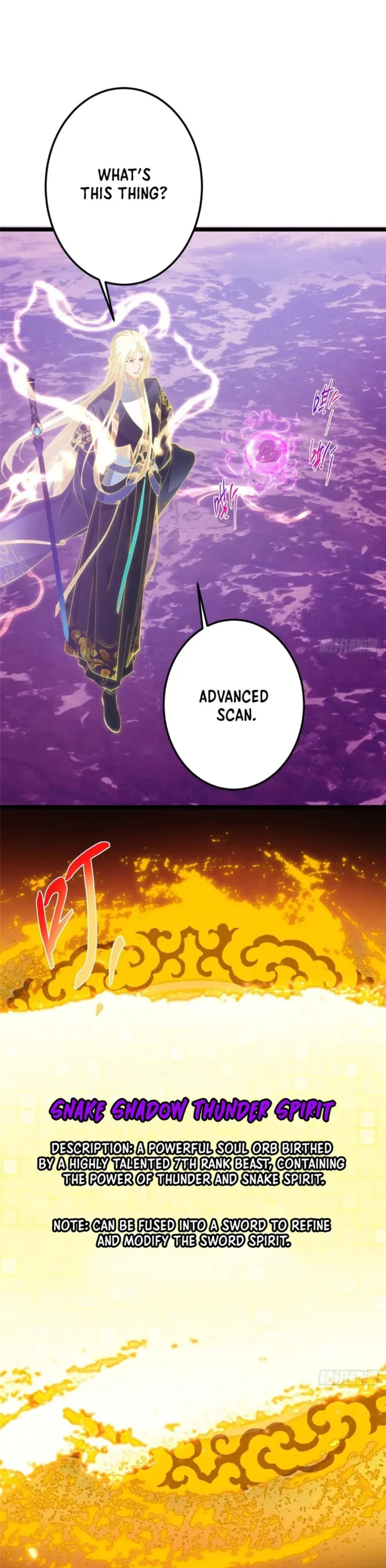 Page 2 of Chapter 499